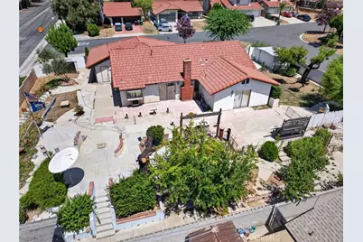 24515 Skyrock Drive, Moreno Valley, CA 92557 - Photo 41