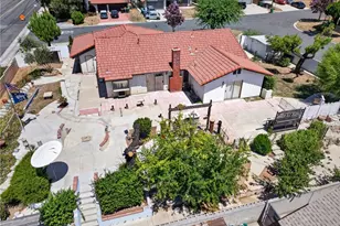 24515 Skyrock Dr, Moreno Valley, CA 92557 - Photo 41