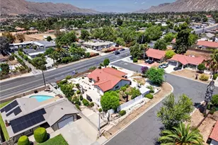 24515 Skyrock Dr, Moreno Valley, CA 92557 - Photo 49