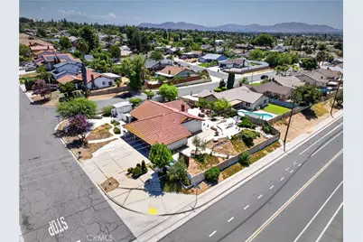 24515 Skyrock Drive, Moreno Valley, CA 92557 - Photo 3