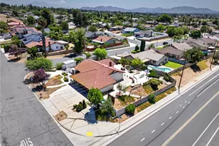 24515 Skyrock Dr, Moreno Valley, CA 92557 - Photo 3