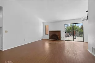 24515 Skyrock Dr, Moreno Valley, CA 92557 - Photo 11