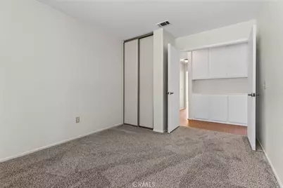 24515 Skyrock Drive, Moreno Valley, CA 92557 - Photo 19