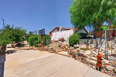 24515 Skyrock Drive, Moreno Valley, CA 92557 - Photo 35