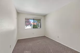24515 Skyrock Dr, Moreno Valley, CA 92557 - Photo 23