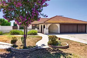 24515 Skyrock Dr, Moreno Valley, CA 92557 - Photo 5