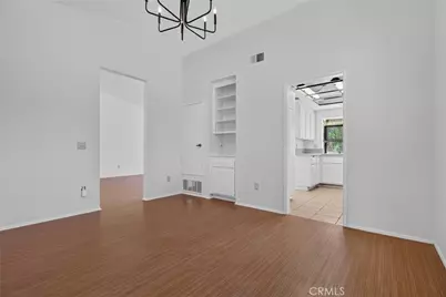 24515 Skyrock Drive, Moreno Valley, CA 92557 - Photo 13