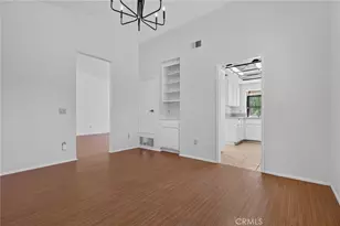 24515 Skyrock Dr, Moreno Valley, CA 92557 - Photo 13