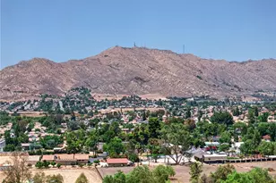 24515 Skyrock Dr, Moreno Valley, CA 92557 - Photo 45
