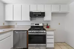 24515 Skyrock Dr, Moreno Valley, CA 92557 - Photo 15