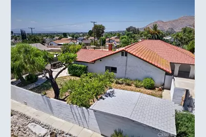 24515 Skyrock Drive, Moreno Valley, CA 92557 - Photo 39