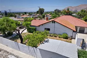 24515 Skyrock Dr, Moreno Valley, CA 92557 - Photo 39