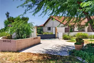 24515 Skyrock Dr, Moreno Valley, CA 92557 - Photo 43
