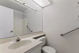 24515 Skyrock Dr, Moreno Valley, CA 92557 - Photo 21