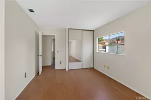 24515 Skyrock Dr, Moreno Valley, CA 92557 - Photo 25