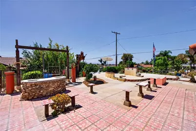 24515 Skyrock Drive, Moreno Valley, CA 92557 - Photo 29