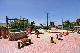 24515 Skyrock Dr, Moreno Valley, CA 92557 - Photo 29