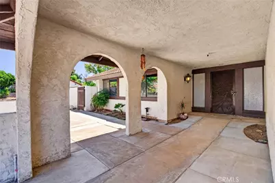 24515 Skyrock Drive, Moreno Valley, CA 92557 - Photo 7