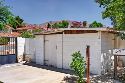 24515 Skyrock Drive, Moreno Valley, CA 92557 - Photo 37