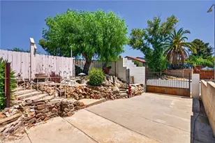 24515 Skyrock Dr, Moreno Valley, CA 92557 - Photo 33