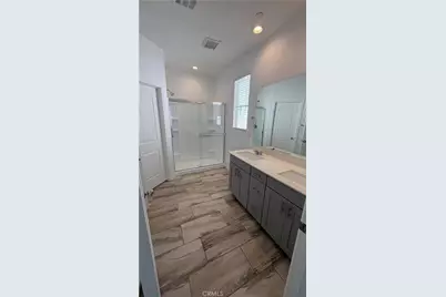 30084 Leeward Court, Menifee, CA 92584 - Photo 19