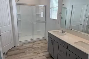 30084 Leeward Ct, Menifee, CA 92584 - Photo 19