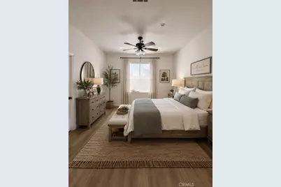 30084 Leeward Court, Menifee, CA 92584 - Photo 33