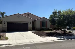 30084 Leeward Ct, Menifee, CA 92584 - Photo 1