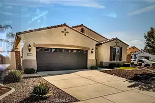 30084 Leeward Ct, Menifee, CA 92584 - Photo 1
