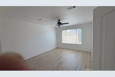 30084 Leeward Court, Menifee, CA 92584 - Photo 17