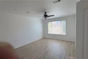 30084 Leeward Ct, Menifee, CA 92584 - Photo 17