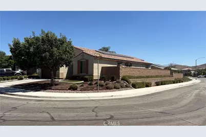 30084 Leeward Court, Menifee, CA 92584 - Photo 3