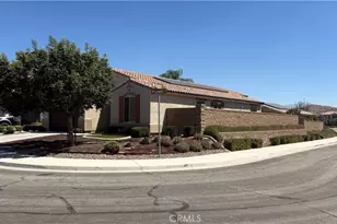 30084 Leeward Ct, Menifee, CA 92584 - Photo 3