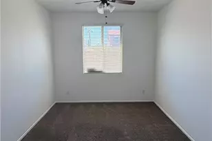 30084 Leeward Ct, Menifee, CA 92584 - Photo 11