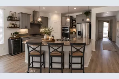 30084 Leeward Court, Menifee, CA 92584 - Photo 35