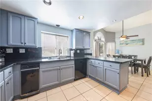 41501 Prairievista Pl, Quartz Hill, CA 93536 - Photo 13