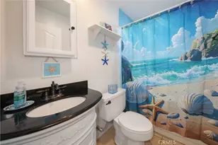 41501 Prairievista Pl, Quartz Hill, CA 93536 - Photo 17