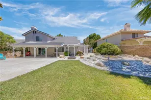 41501 Prairievista Pl, Quartz Hill, CA 93536 - Photo 29