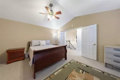 41501 Prairievista Place, Quartz Hill, CA 93536 - Photo 19