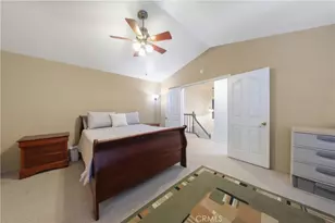41501 Prairievista Pl, Quartz Hill, CA 93536 - Photo 19
