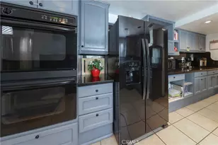 41501 Prairievista Pl, Quartz Hill, CA 93536 - Photo 15