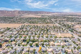 41501 Prairievista Pl, Quartz Hill, CA 93536 - Photo 37