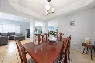 41501 Prairievista Pl, Quartz Hill, CA 93536 - Photo 9