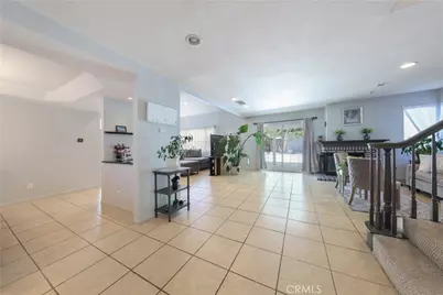 41501 Prairievista Place, Quartz Hill, CA 93536 - Photo 3