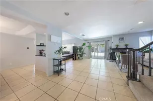 41501 Prairievista Pl, Quartz Hill, CA 93536 - Photo 3