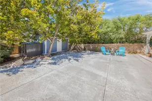 41501 Prairievista Pl, Quartz Hill, CA 93536 - Photo 31