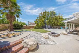 41501 Prairievista Pl, Quartz Hill, CA 93536 - Photo 27