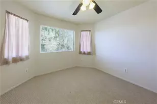 41501 Prairievista Pl, Quartz Hill, CA 93536 - Photo 25
