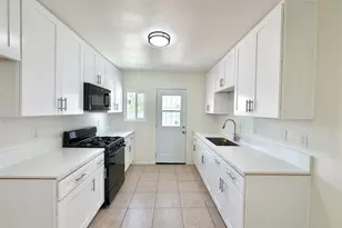 3026 Glenview, San Bernardino, CA 92407 - Photo 5