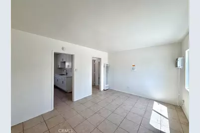 3026 Glenview, San Bernardino, CA 92407 - Photo 3